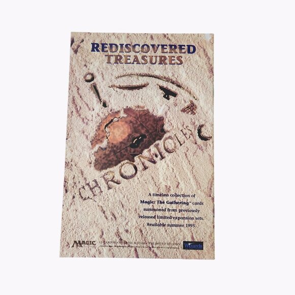 Valiant Bloodshot #38 1995 Comic Book Collector Bagged Boarded - Picture 2 of 3